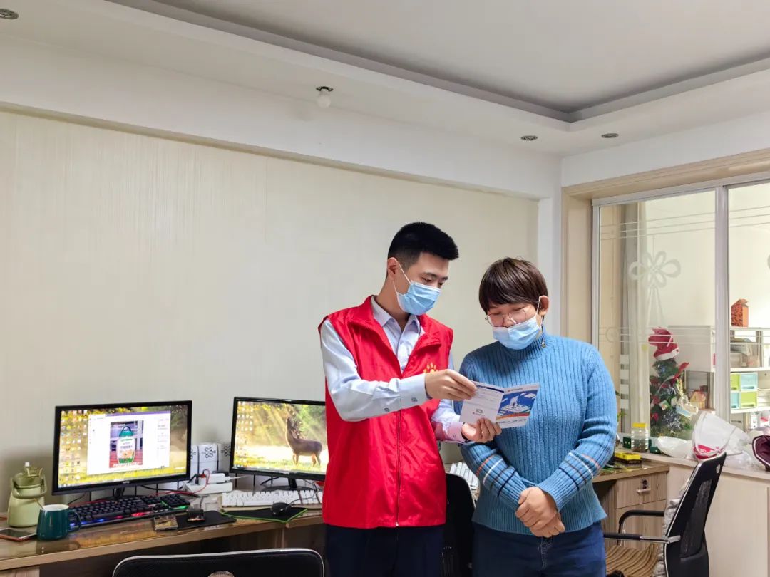 银行个人贷款新产品,身边的金融创新有哪些