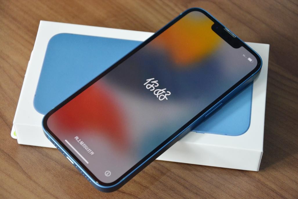 iphone性价比高功能高级手机推荐,iphone最佳性价比手机推荐