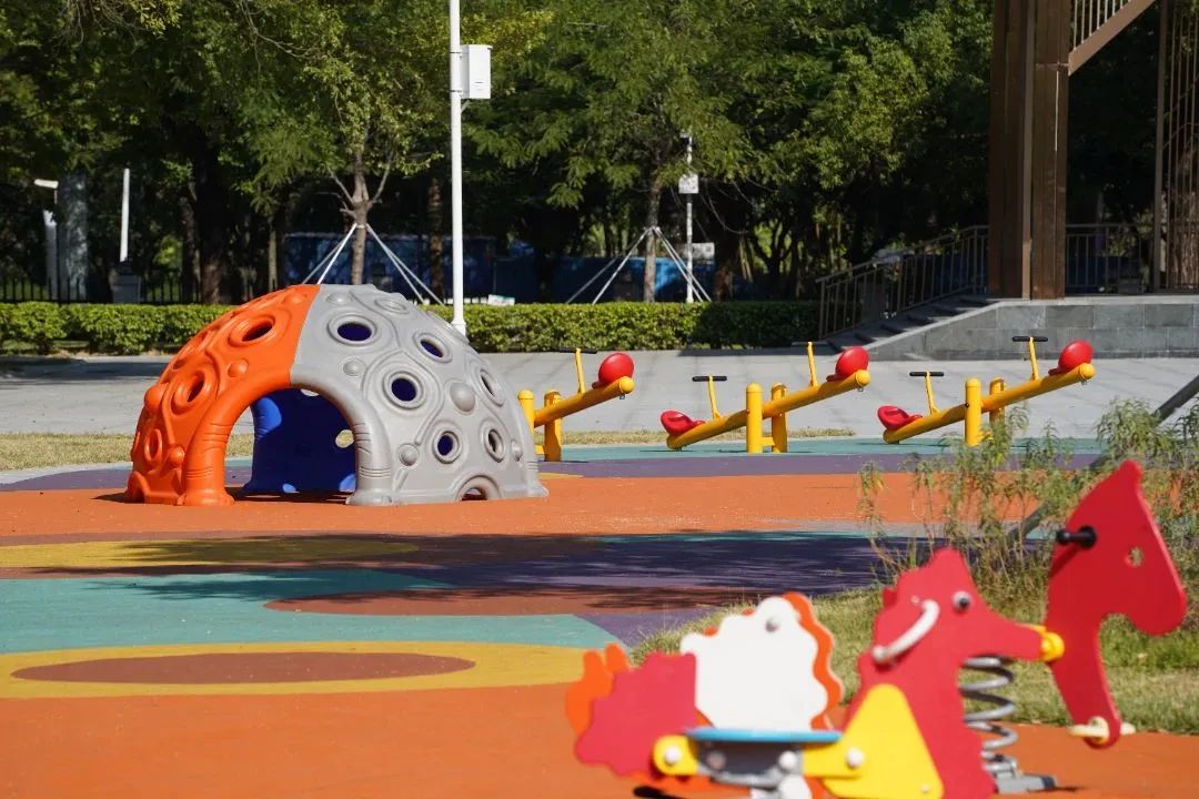 冬日露营围炉煮茶的闲适和惬意,记一次秋天的围炉煮茶露营