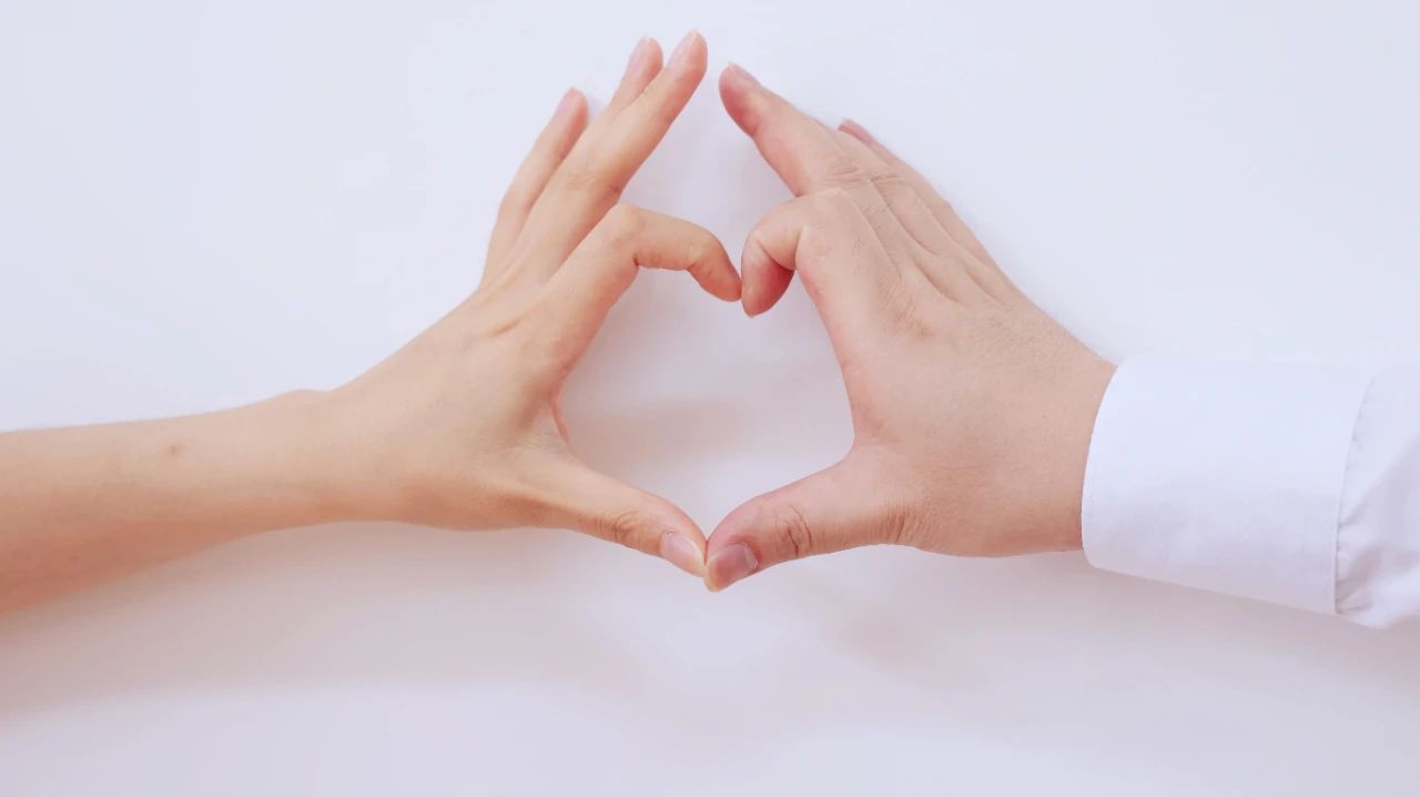 如何预防阴道炎？及早掌握这3点，或可使女性受益，减少炎症反应