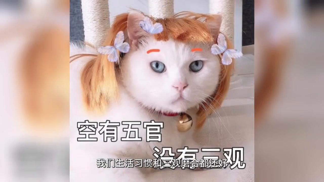 男友放不下前任要分手吗,男生会后悔和前任分手吗