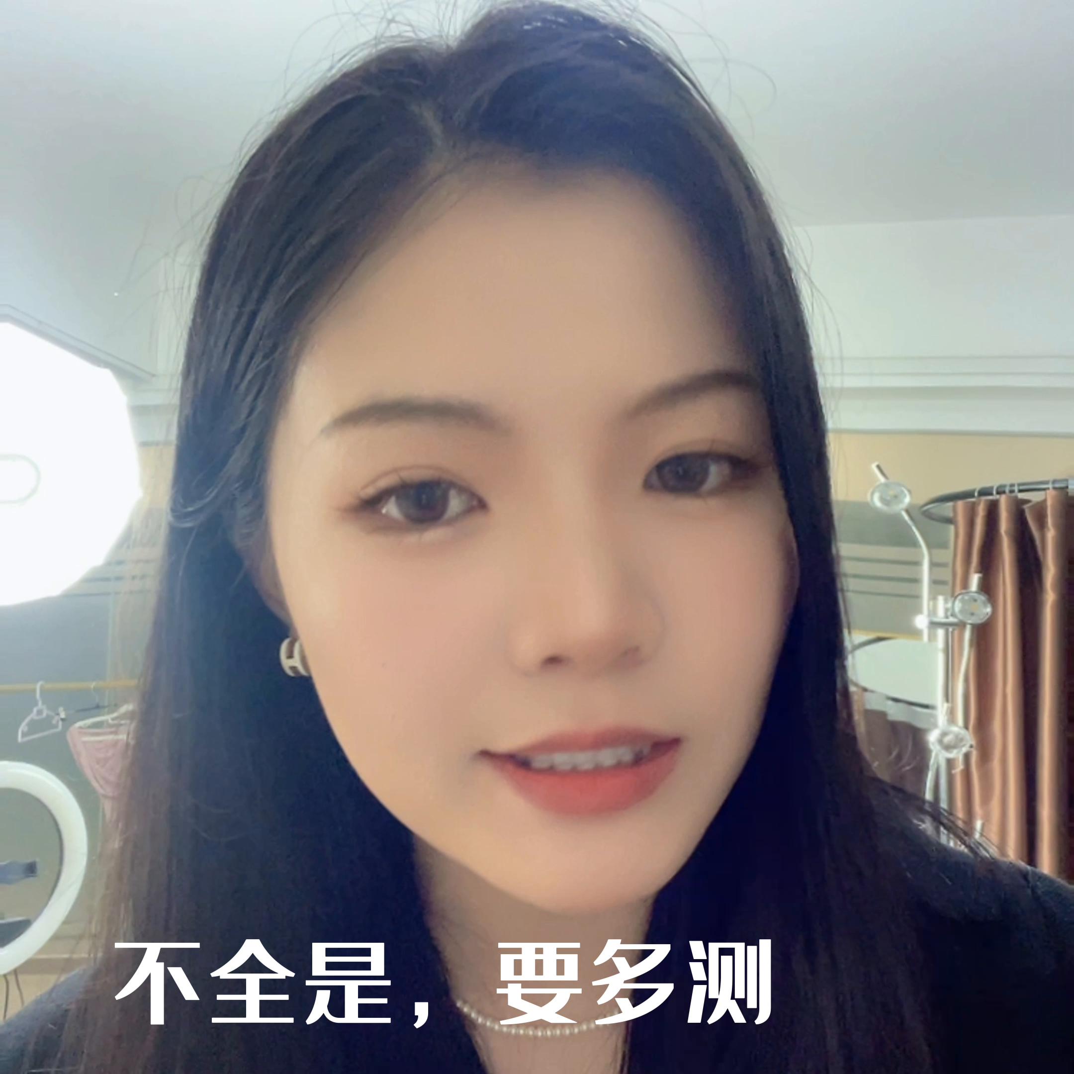 小红书带货发布的最佳时间,小红书到底怎么带货