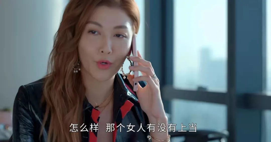 熊黛林真实长相曝光,熊黛林真实长相揭秘