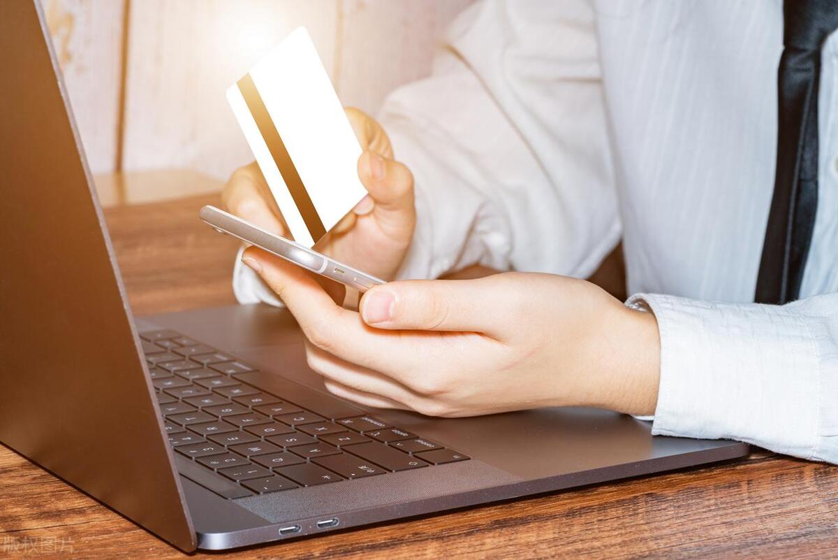 余额宝的钱怎么转不出来什么原因,余额宝的钱转不出来怎么回事