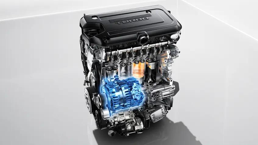 大众和别克谁比较好,大众跟别克哪个比较好