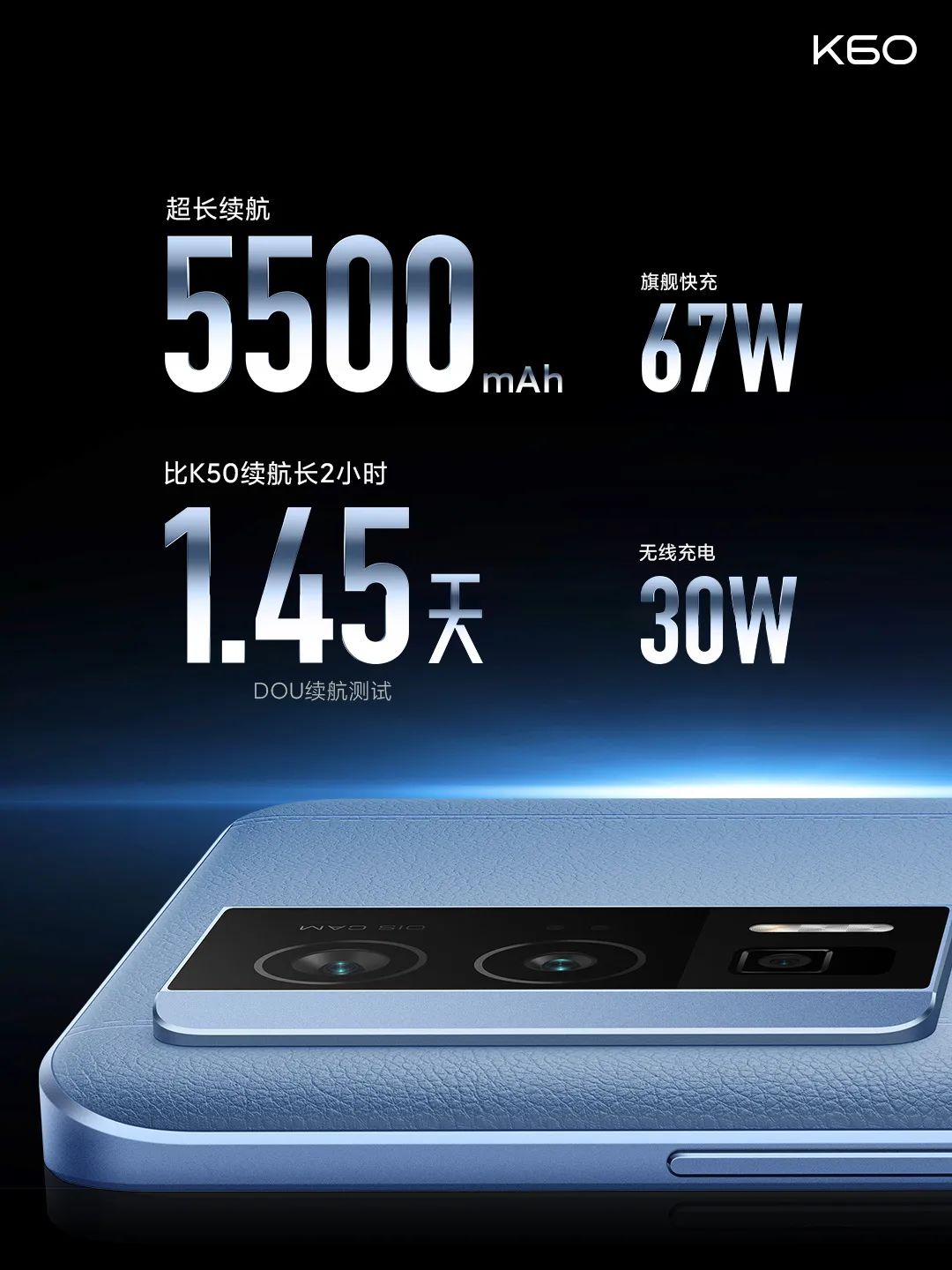 redmik60pro几个颜色有什么区别,redmik60pro跟k60区别