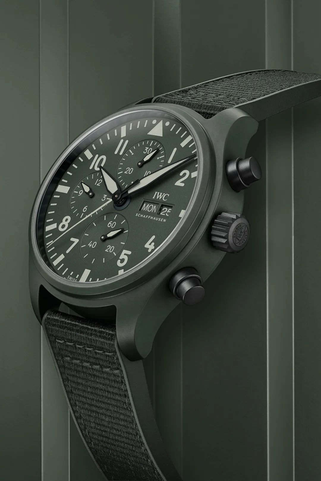 中国上半年四大车展,2024年表展哪些表值得入手