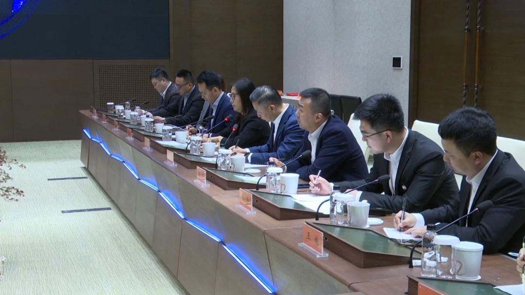 阿里巴巴襄阳数字产业园 (阿里巴巴数字经济产业园)