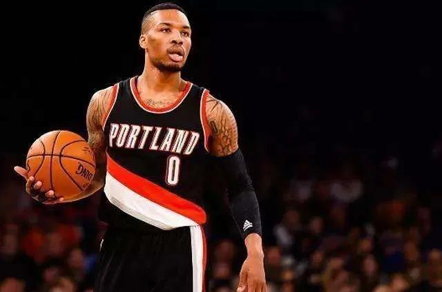 西蒙斯和迈特威谁厉害,西蒙斯和迈特威