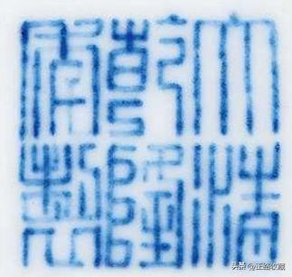 中国嘉德古董珍玩,收藏中国瓷器