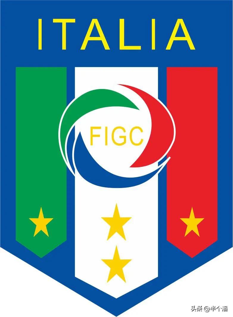 世界杯历史上最伟大的队长,世界杯阿根廷劳模