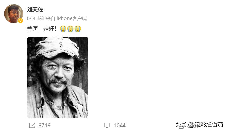 鐜嬪疂寮哄彂鏂囨偧蹇电綏浜皯,鐜嬪疂寮哄彂鏂囧搥鎮肩綏浜皯