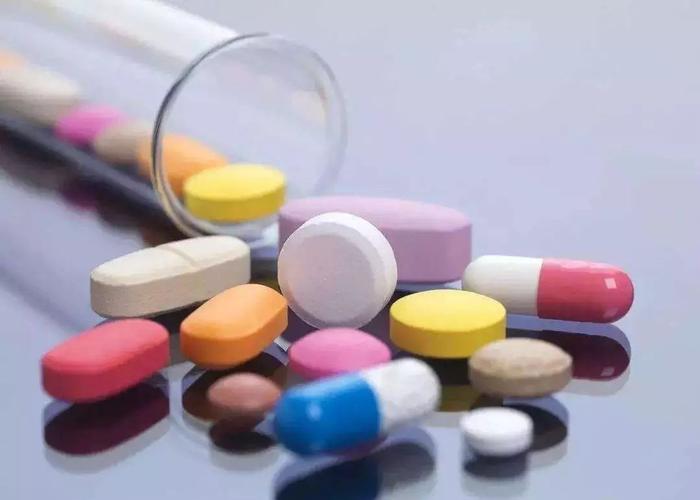 *处私**的毛发，更多是受到这些因素影响，阴毛的变化可能预示疾病