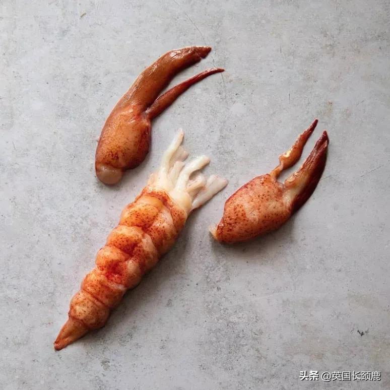 英国进口牛排,英国美食网购