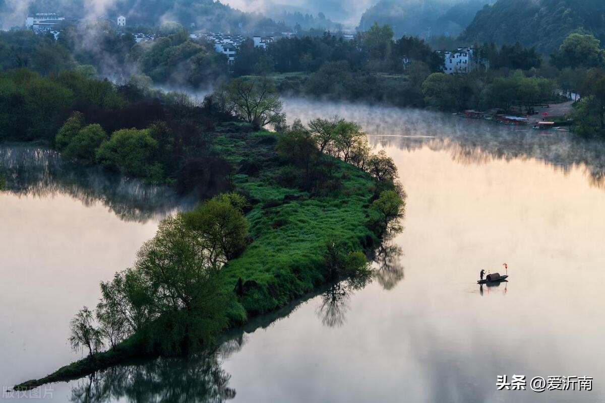 全国100个最容易读错的地名,107个容易读错的中国地名