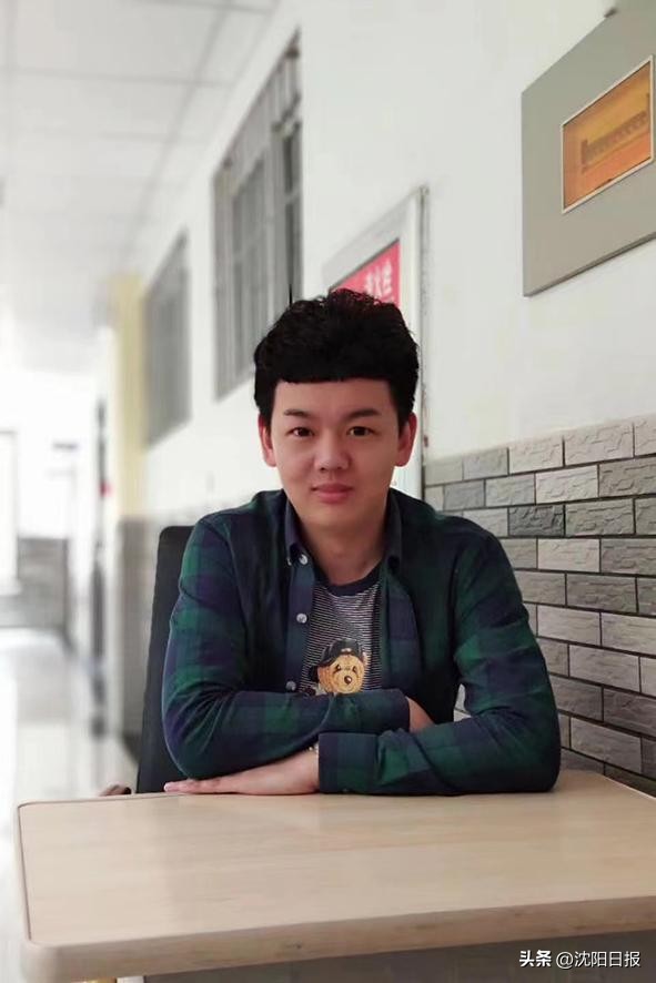 培根铸魂育新人教师节,培根铸魂育新人薪火相传续华章