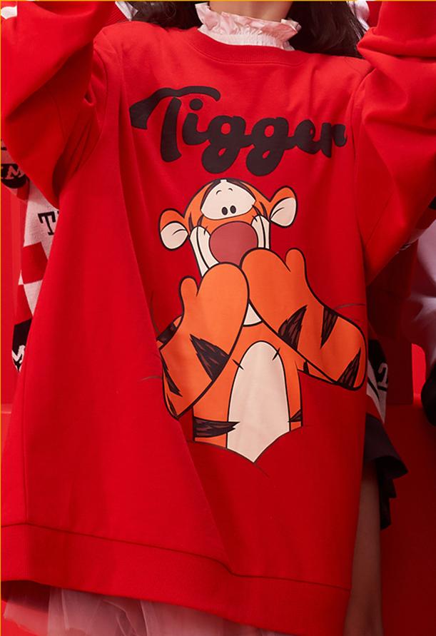 hotwind热风怎么样？时尚、舒适、趣味TA都有