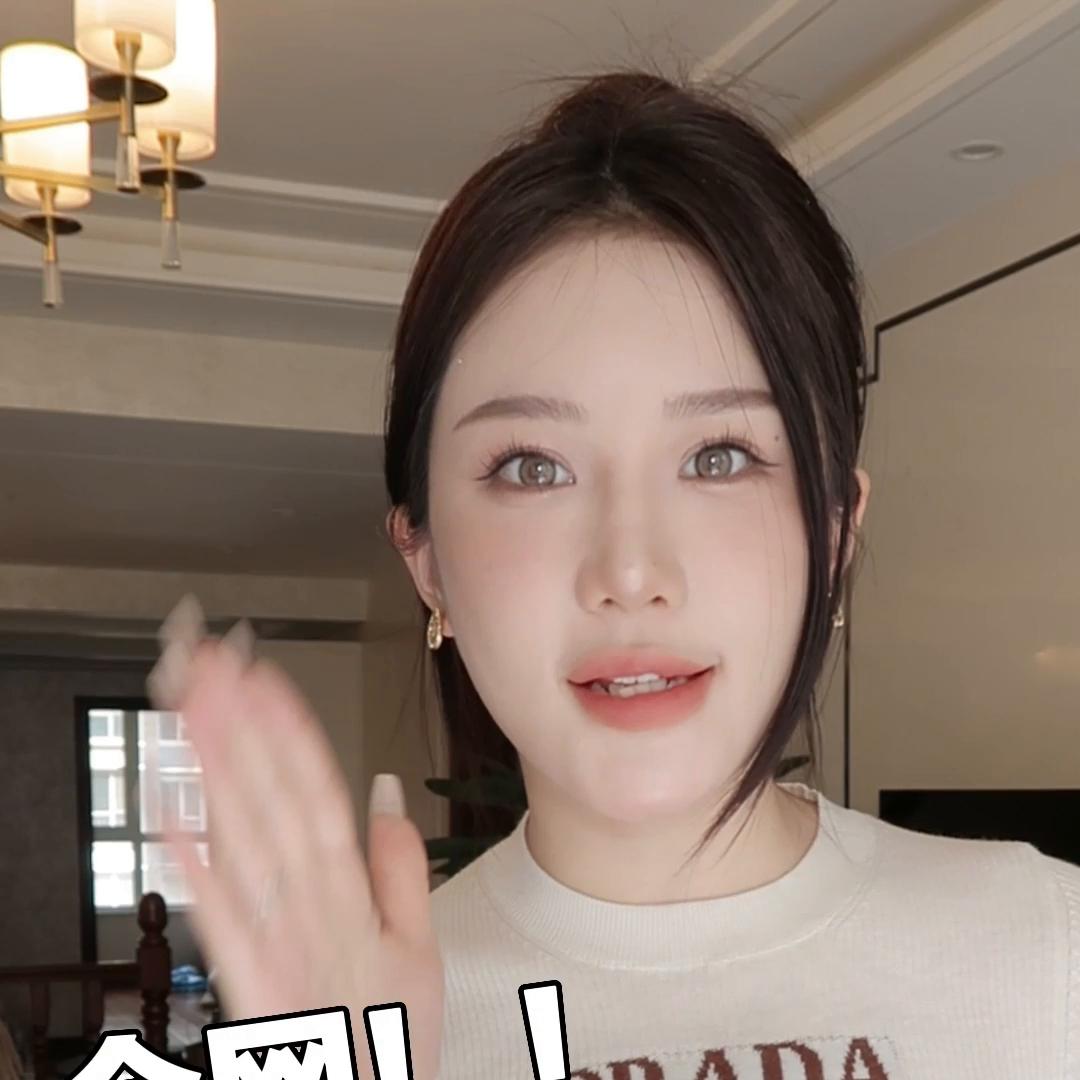 怎样和航空公司合作特价机票,空姐教你如何买机票划算