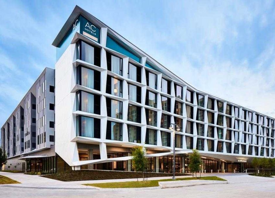 美国投资移民政策的钱能拿回来吗,美国投资移民资金回收