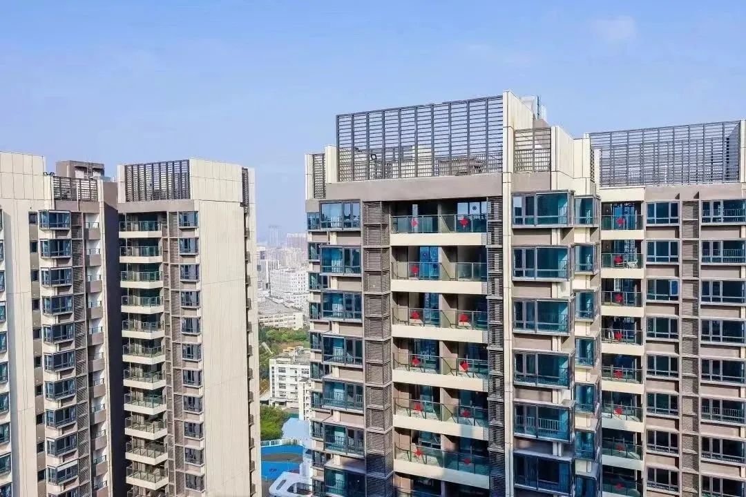 深圳深业云筑地址,深业云筑楼盘