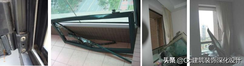 品质管控敏感点 (品质管控敏感点案例手册)