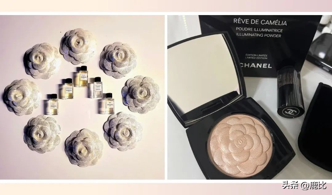 Chanel拿出看家本事，这样的包包无人能敌！