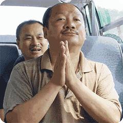 1.5吨薯片包装,1.3薯片