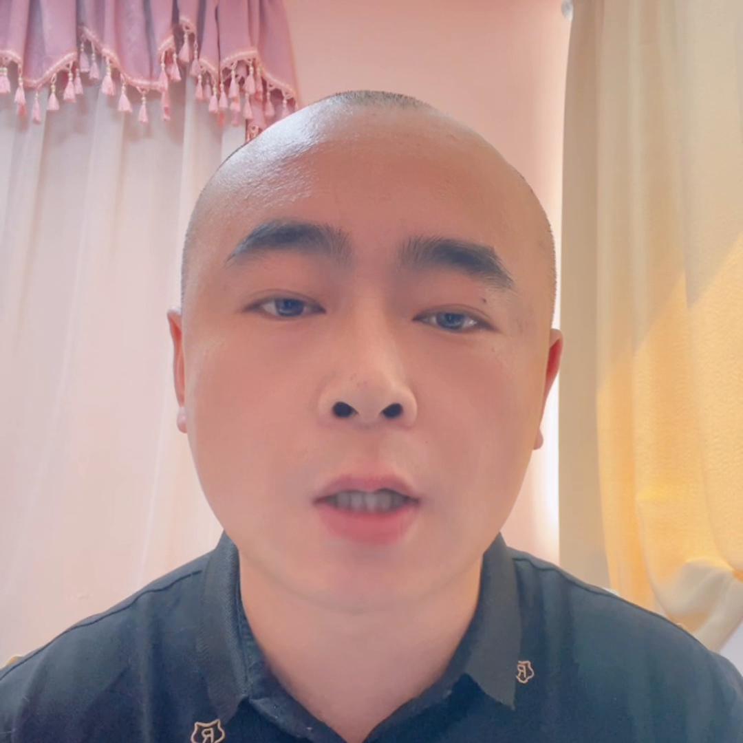 真实发生在我俩身上的事