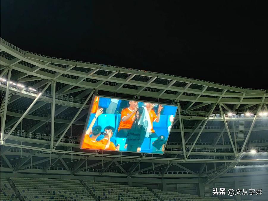 青岛红狮vs青岛海牛几点,青岛海牛对青岛红狮直播回放