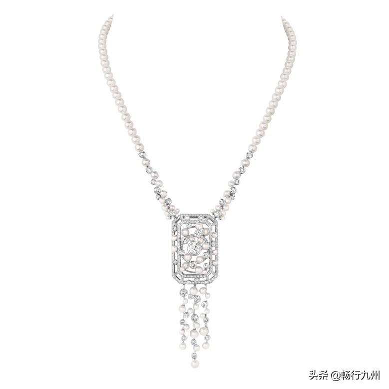 香奈儿n5香水圣诞款,香奈儿n5淡香水红色版特别限量版