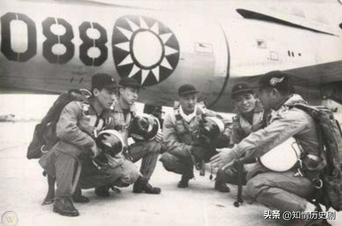 残暴集中营照片,集中营十大惨烈暴行