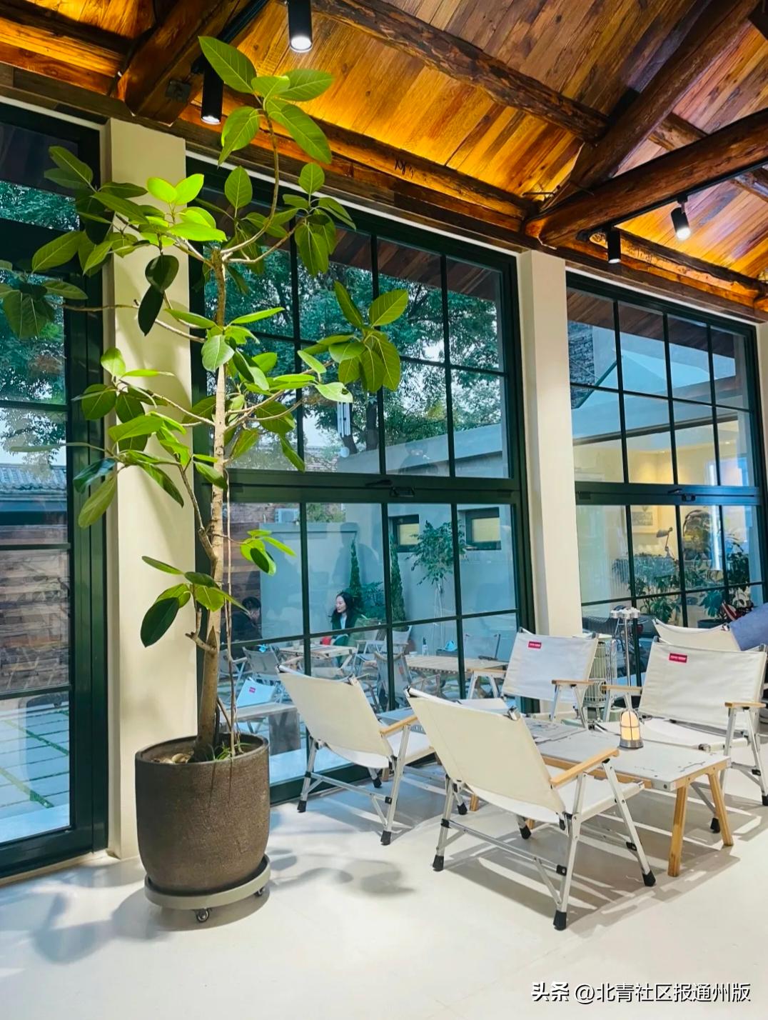 宋庄宝藏美食,通州还有哪些宝藏美食