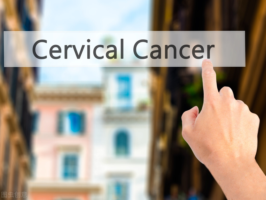 hpv疫苗三针的间隔多长时间,hpv疫苗副作用