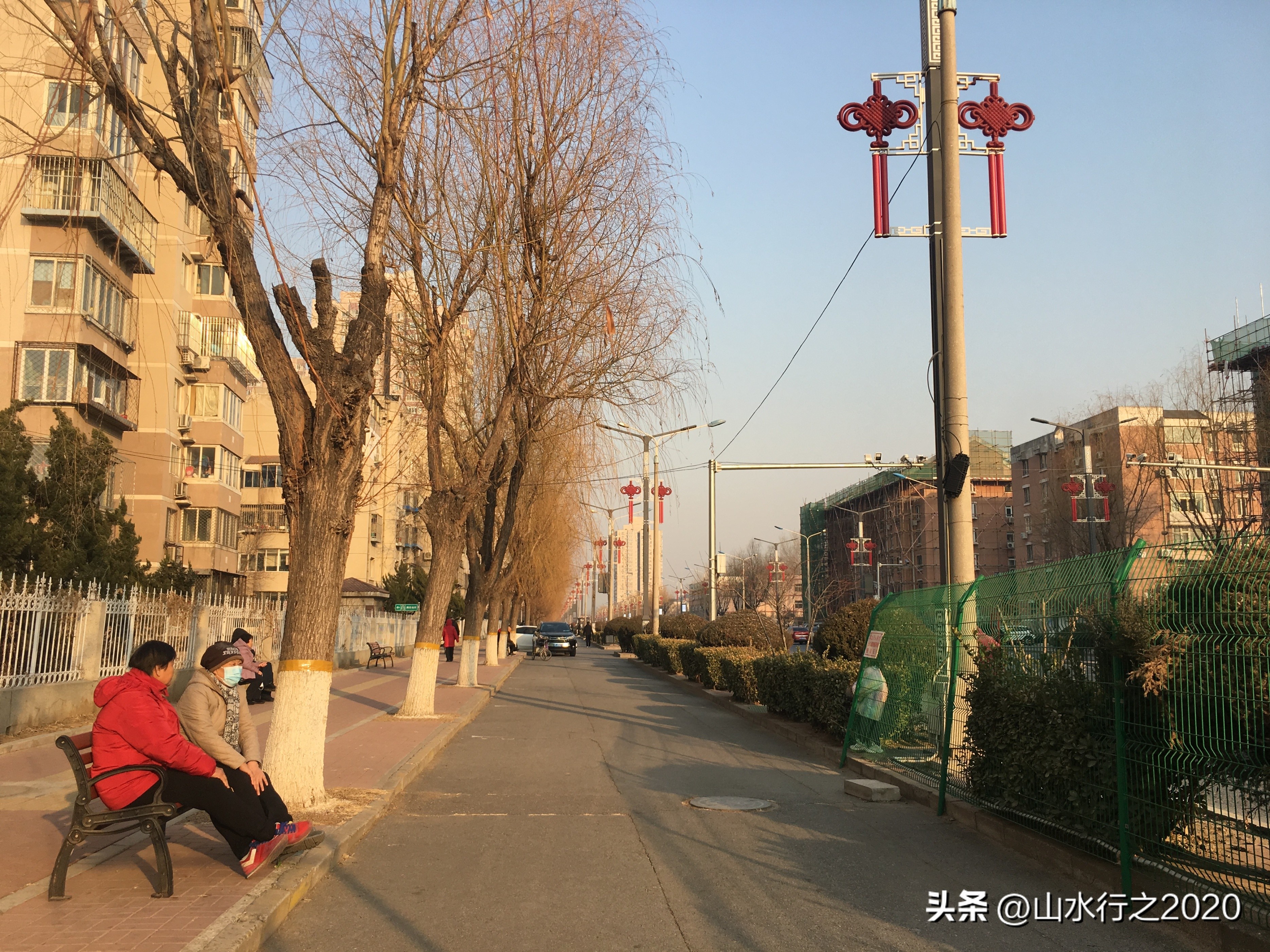 怎样缓解妈妈的孤独,如何排解父母给自己的压力