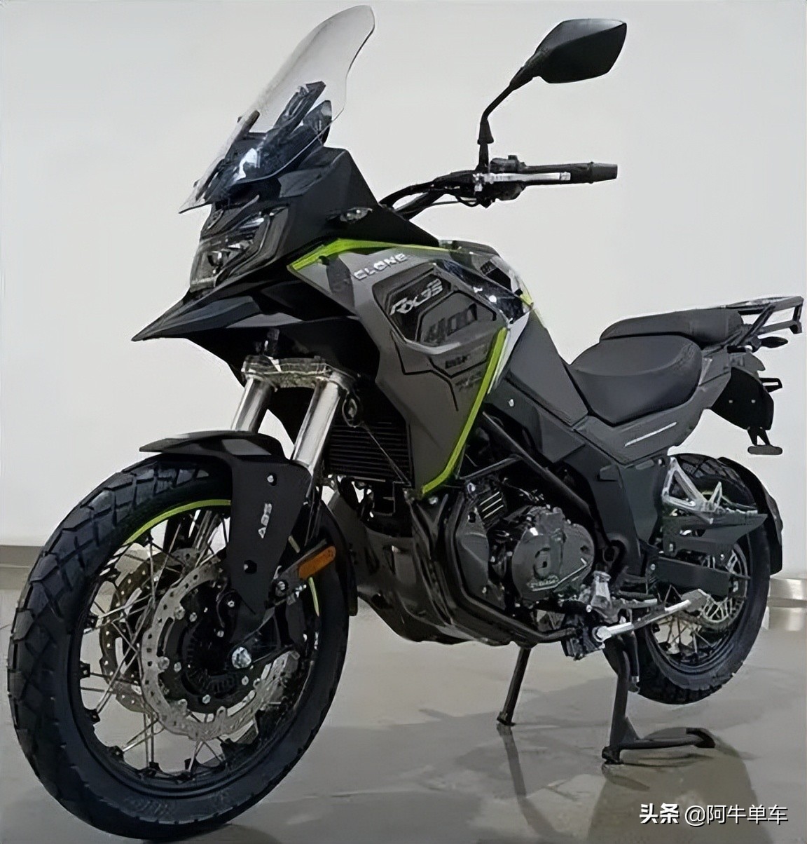 工信部第345批新产品公示,第380批工信部新车