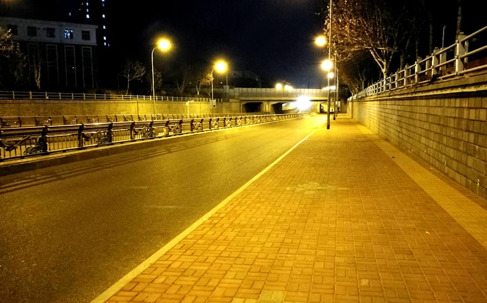 黑龙江省历年特大杀人案纪实,黑龙江93年特大持枪杀人案