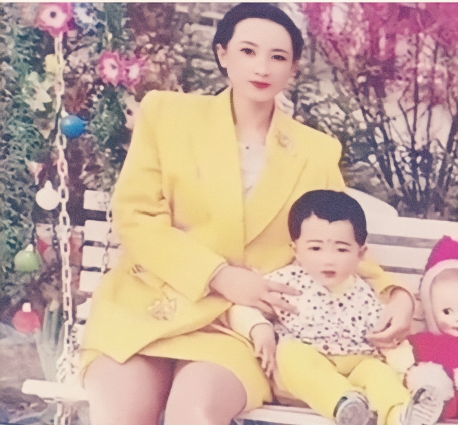 谢广坤儿媳妇出轨哪一集,谢广坤出轨后再引争议