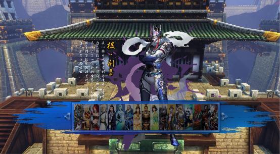 不可思议的游戏之宝可梦,游戏怪诞传说精灵宝可梦