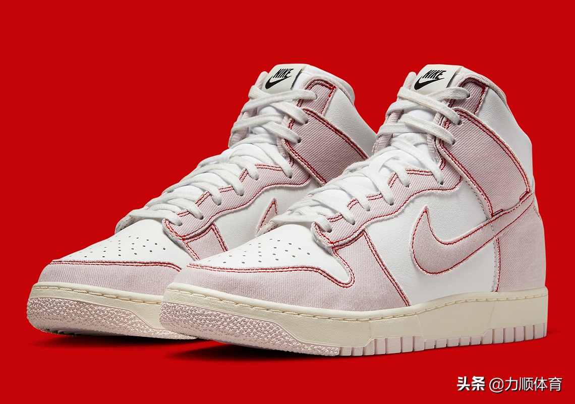 nikedunkhigh1985榛戠孩,dunkhigh