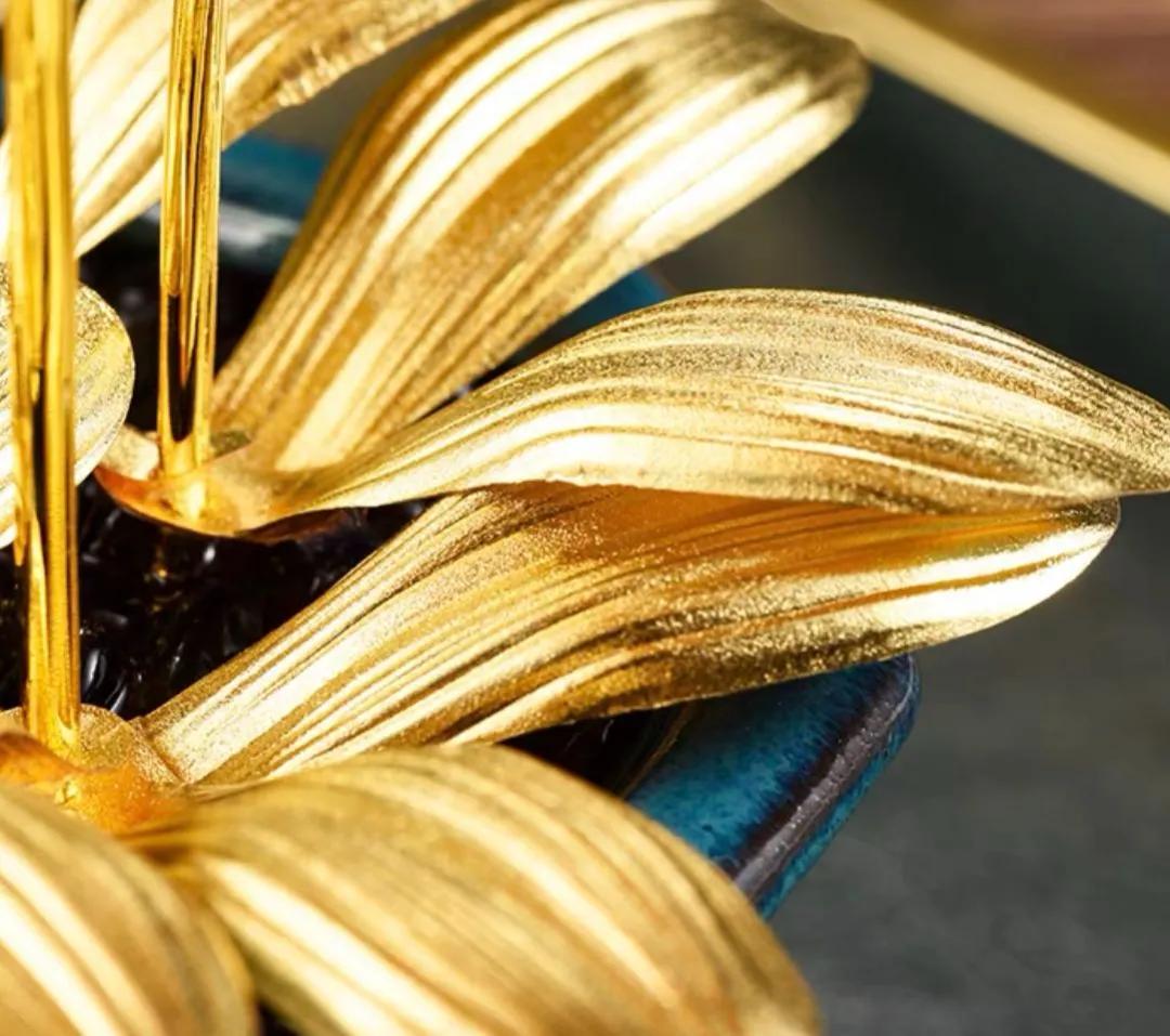 新年都要买什么礼物,大家新年礼物都送什么