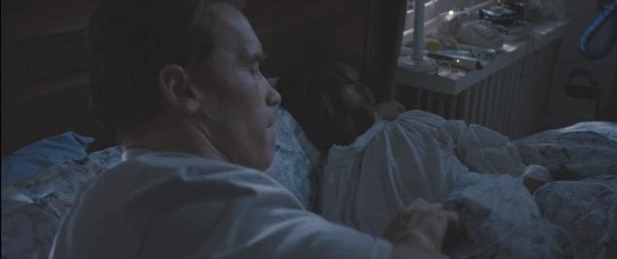 脱的再多，也是垃圾