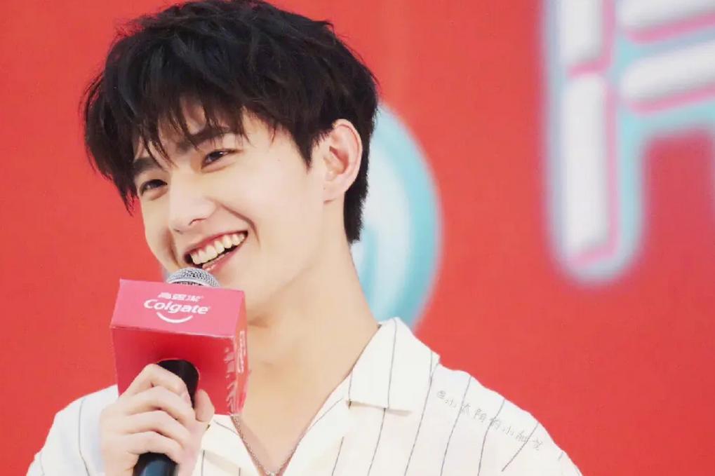 杨洋乔欣张天爱,杨洋宋茜张天爱豆瓣