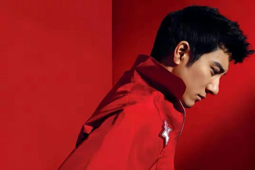 瞧瞧王力宏所有的过往，令人感叹藏得好深