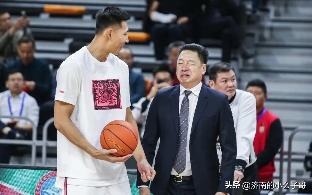 广东宏远外援积臣,广东宏远外援积臣纪录片