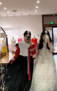 最近被挤爆的旅游城市,被挤爆的旅游景点