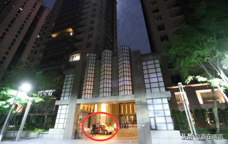 汪小菲200万床垫是什么品牌,汪小菲和大s床垫