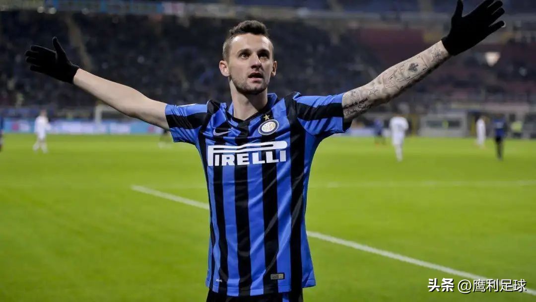 2022卡塔尔世界杯今日赛程表格图,2022卡塔尔世界杯分组与全部赛程