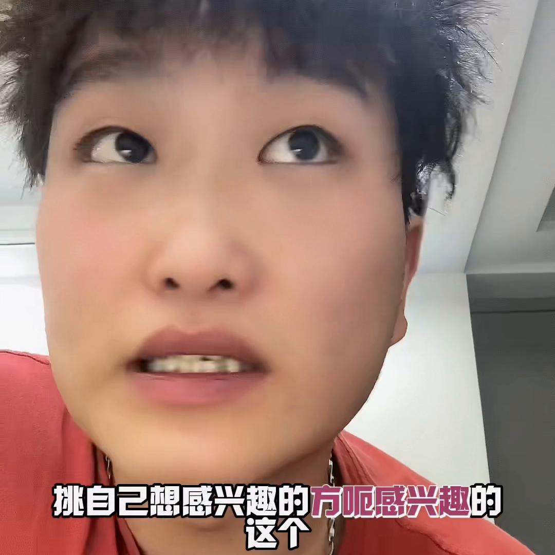 大学毕业后回农村创业怎么办,应届毕业回农村创业