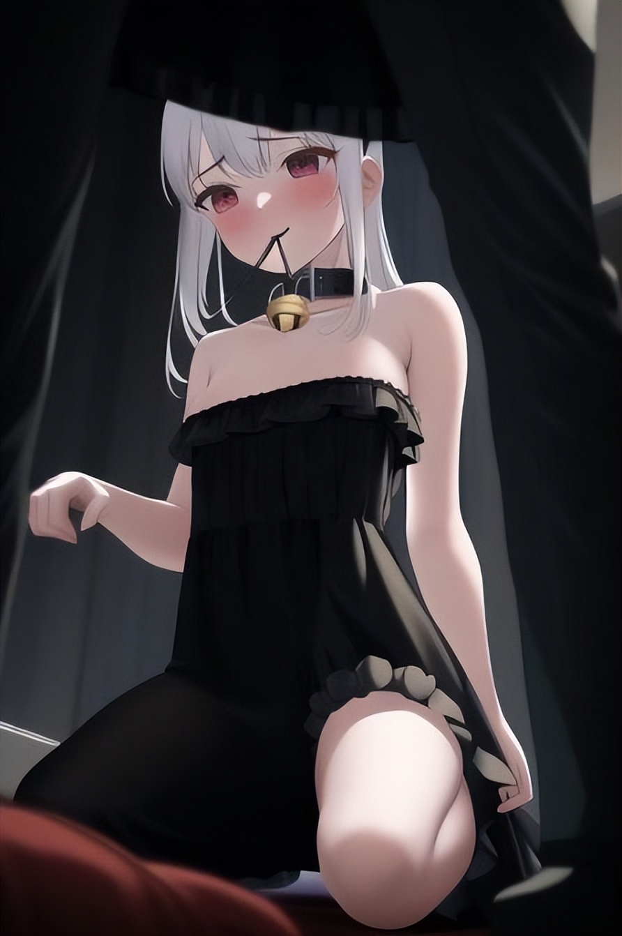 欢呼“赛博女菩萨”诞生的人，准备好上供了吗？