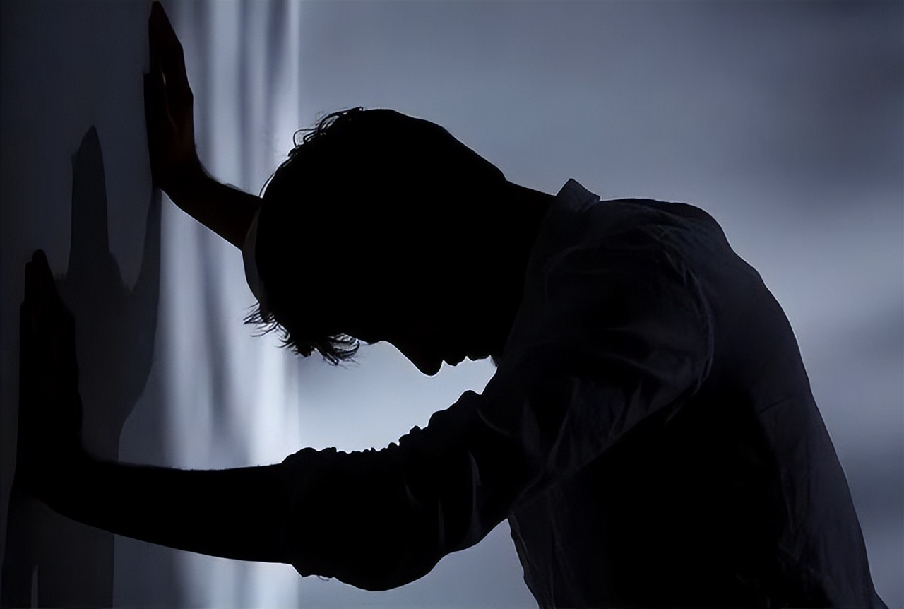 治肾虚早泄的运动,运动可以治好肾虚吗